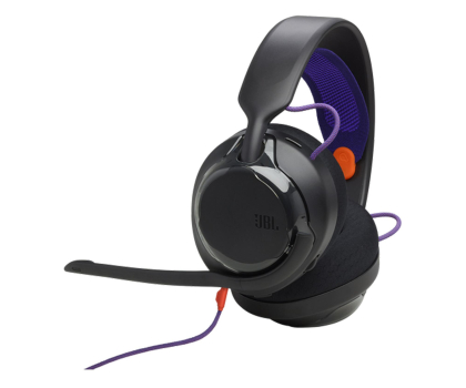 Słuchawka JBL Quantum 250 Czarny